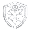 Rejuvenate Nutraceuticals crest