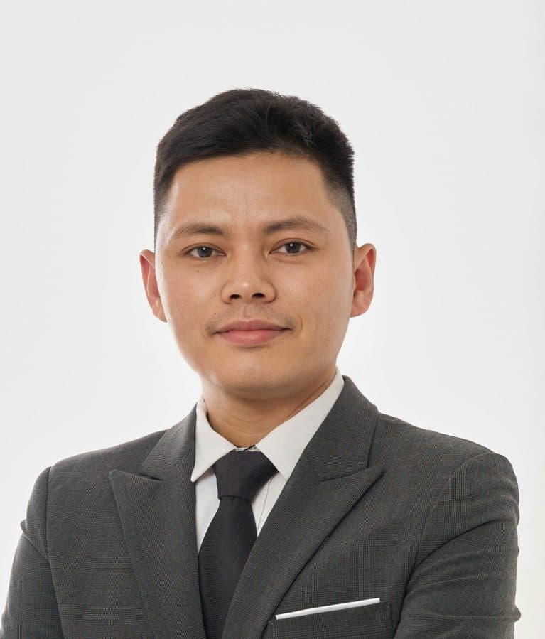 Portrait of Amir Khan, Co-Founder at Rejuvenate Nutraceuticals